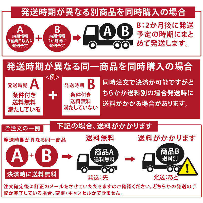 【本州内●送料無料】素朴ドリンク200ml(レモン)×15本_08