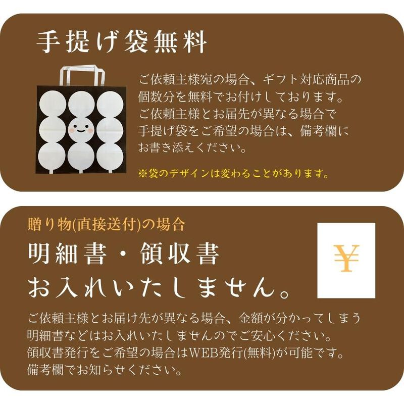 「幸ふく特製生どら6個入」化粧箱入りギフトセット ギフトどらやき 和菓子 スイーツ お菓子 内祝い おみやげ 詰め合わせ 贈り物 お返し お菓子 食べ物 食品 退職 お供え つぶあん お取り寄せ お菓子 和菓子 個包装 1500円 1000円 縁起 チョコ以外 母の日 お中元 御中元_09