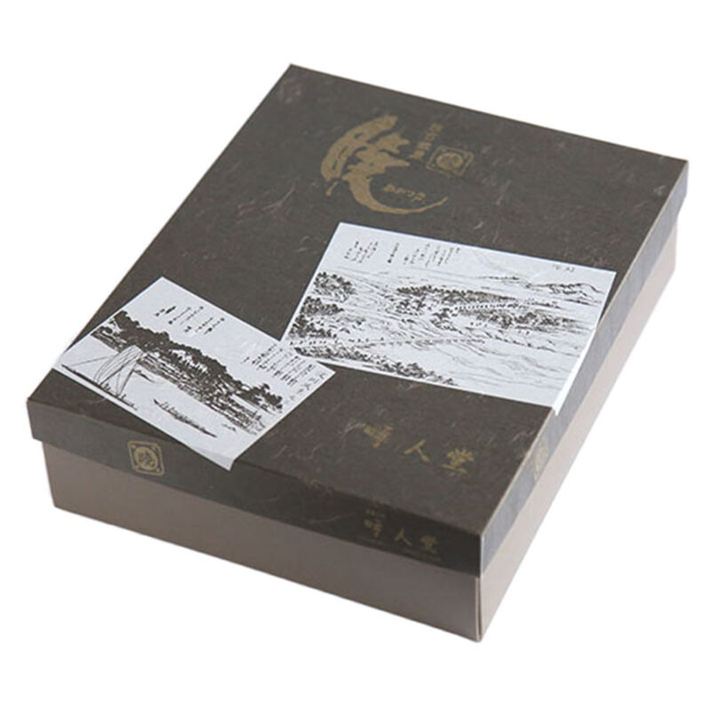 【大阪・呼人堂】大阪枚方銘菓『暁』 焼印入どら焼き(15個)(Y15)（送料無料）_10