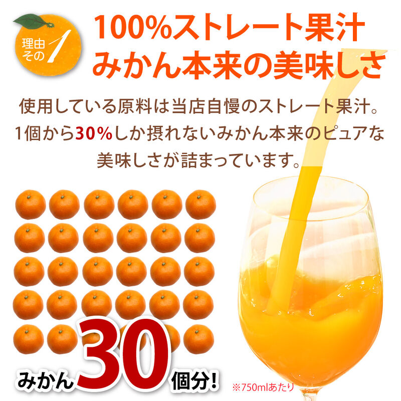 【本州内●送料無料】寒天ジュレドリンクタイプ 150g(みかんジュレ他オススメセット)×15個_07