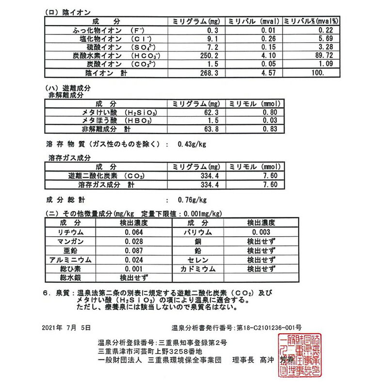 エクリード　プレミアムシリーズセット（濃密エイジング化粧水１本、特濃エイジング美容液１本、高保湿エイジングエマルジョン１本、極潤プレミアム マスク１枚）　【ジェイオール】_06