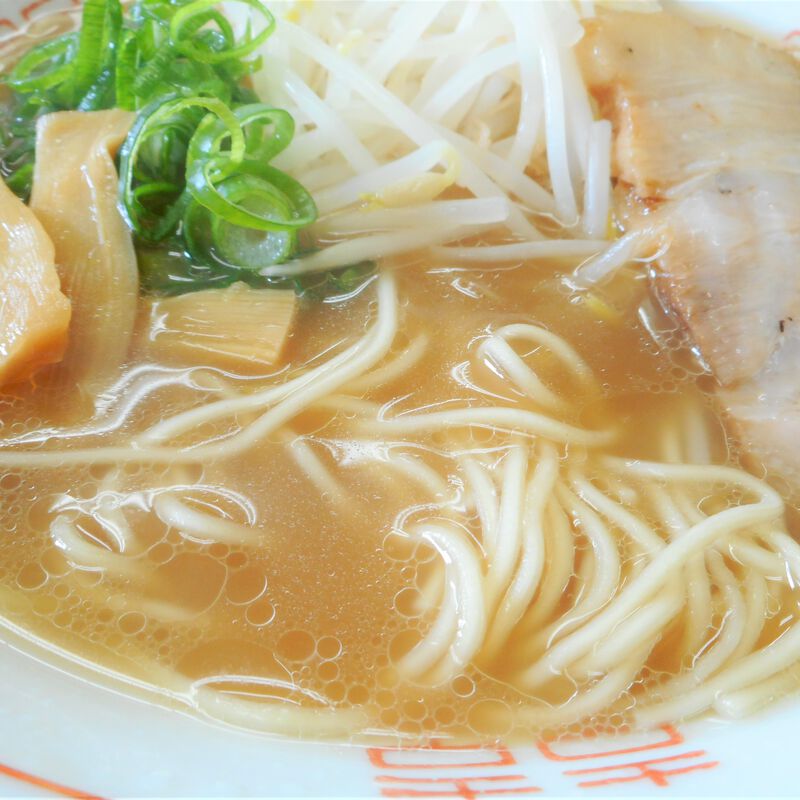 【広島・うすい中華】麺訪広島OHT（送料無料）_03