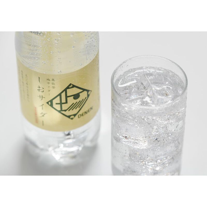 Ante 奥能登 しおサイダー500ml（PET）_03