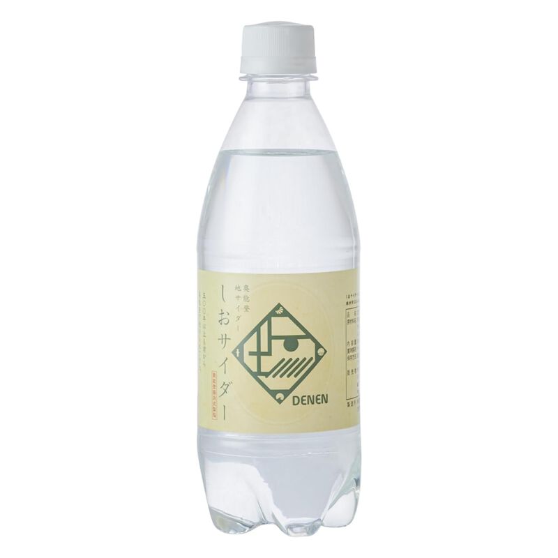 Ante 奥能登 しおサイダー500ml（PET）_01