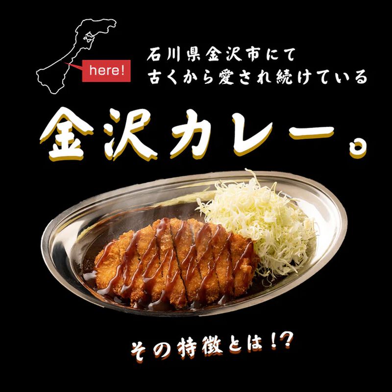 ゴーゴーカレー （2袋入）_04