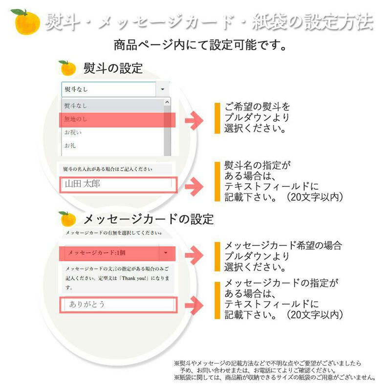 【本州内●送料無料】【春季限定】春かんきつお楽しみ箱【贈答用(特選品)】5kg(3～4種類の春みかん詰め合せ)_21