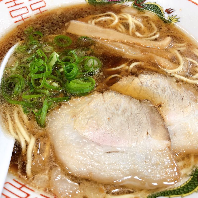 【広島・うすい中華】麺訪広島OHT（送料無料）_04