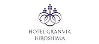 HOTEL GRANVIA HIROSHIMA