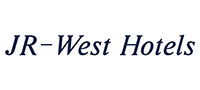 JR-West Hotels