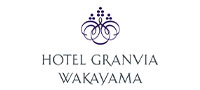HOTEL GRANVIA WAKAYAMA
